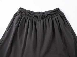 Terrine Backheart Pigment Jogger Pants