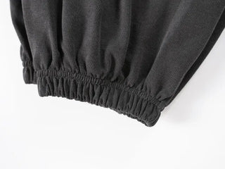 Terrine Backheart Pigment Jogger Pants