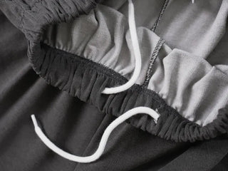Terrine Backheart Pigment Jogger Pants