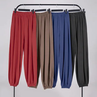 Terrine Backheart Pigment Jogger Pants