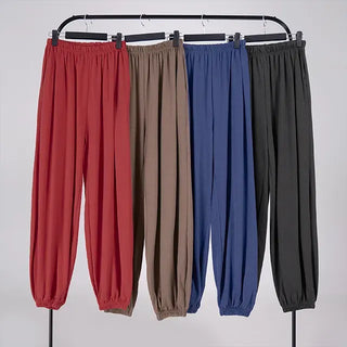 Terrine Backheart Pigment Jogger Pants