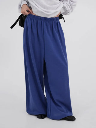 Terrine Backheart Pigment Jogger Pants