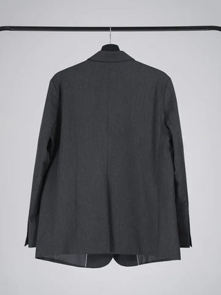 Silla Basic Blazer Jacket