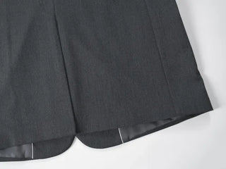 Silla Basic Blazer Jacket