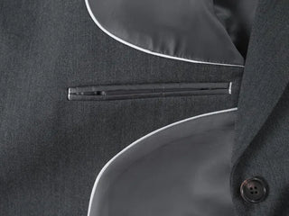 Silla Basic Blazer Jacket