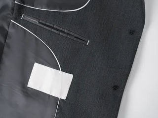 Silla Basic Blazer Jacket