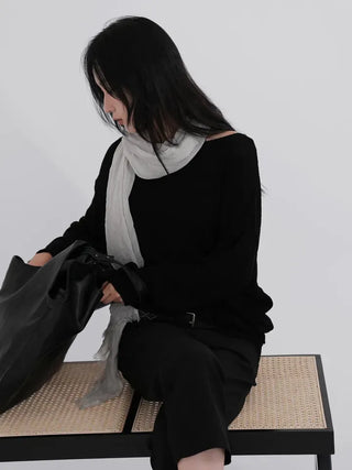 Carr Basic Capri Pants