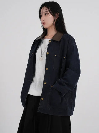 Rudy Basic Boat Neck Knit