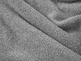 Rudy Basic Boat Neck Knit