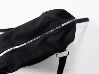 Marie Boston Shine Studded Bag