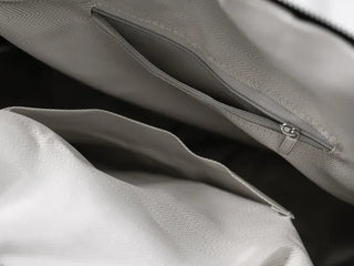 Marie Boston Shine Studded Bag