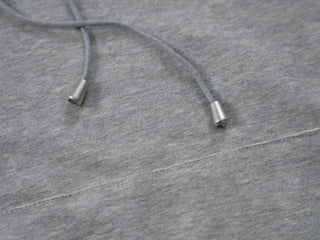 Dian String Off Sweatshirt