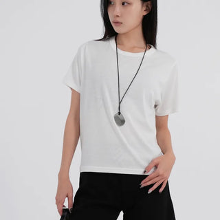 Leon Soft Standard T-shirt