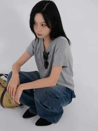 Leon Soft Standard T-shirt