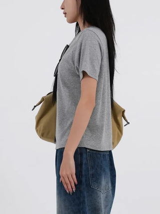 Leon Soft Standard T-shirt