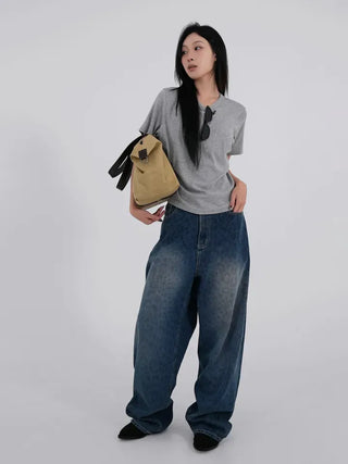 Leon Soft Standard T-shirt