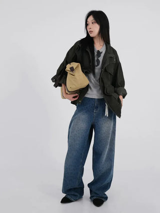 Leon Soft Standard T-shirt