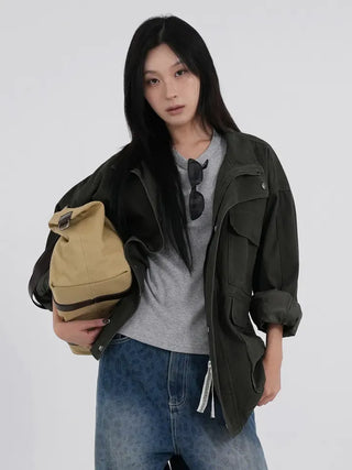 Leon Soft Standard T-shirt