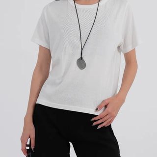 Leon Soft Standard T-shirt