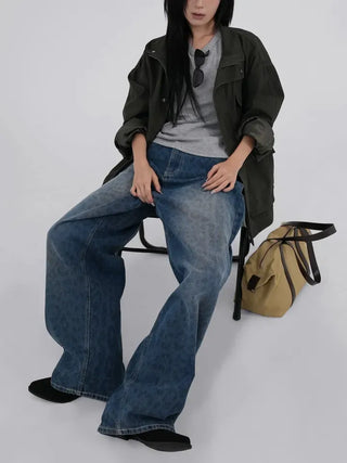 Leon Soft Standard T-shirt