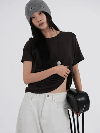 Leon Soft Standard T-shirt