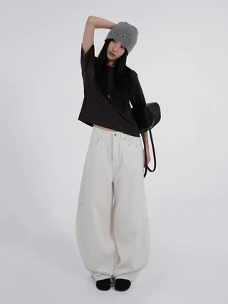 Leon Soft Standard T-shirt