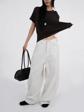 Leon Soft Standard T-shirt