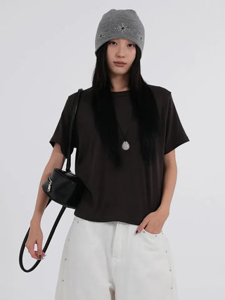 Leon Soft Standard T-shirt
