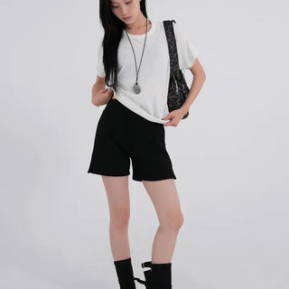 Leon Soft Standard T-shirt