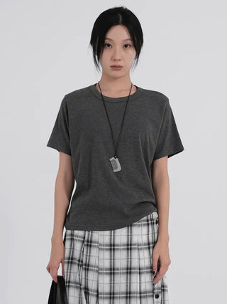 Leon Soft Standard T-shirt