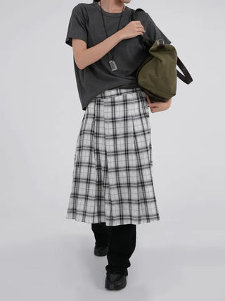 Leon Soft Standard T-shirt