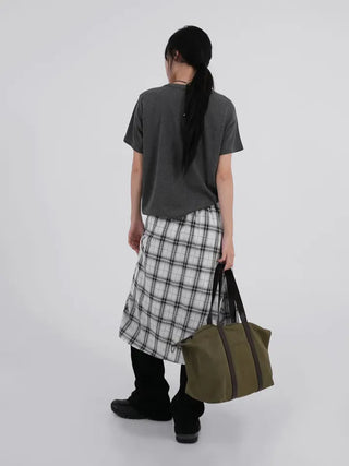 Leon Soft Standard T-shirt