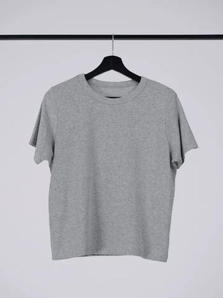 Leon Soft Standard T-shirt