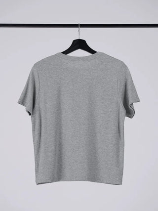 Leon Soft Standard T-shirt
