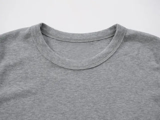 Leon Soft Standard T-shirt