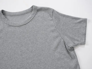 Leon Soft Standard T-shirt