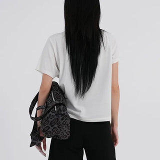 Leon Soft Standard T-shirt
