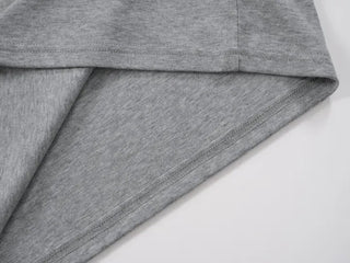 Leon Soft Standard T-shirt