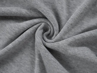 Leon Soft Standard T-shirt