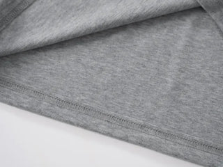 Leon Soft Standard T-shirt