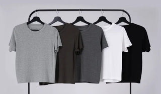 Leon Soft Standard T-shirt
