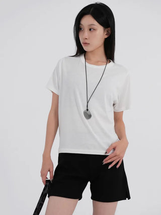 Leon Soft Standard T-shirt