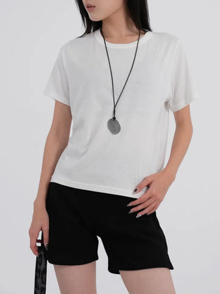 Leon Soft Standard T-shirt