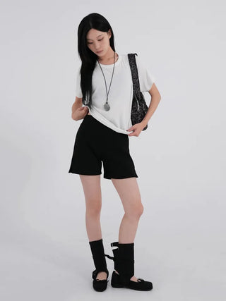 Leon Soft Standard T-shirt