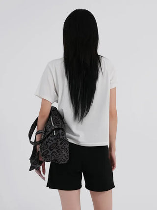 Leon Soft Standard T-shirt