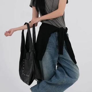 Moa Basic Semi-Slim Short Sleeve