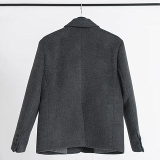 Tail Modern Wool Blazer Jacket