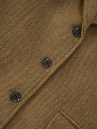 Tail Modern Wool Blazer Jacket