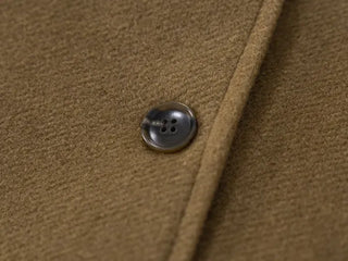 Tail Modern Wool Blazer Jacket