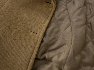 Tail Modern Wool Blazer Jacket
